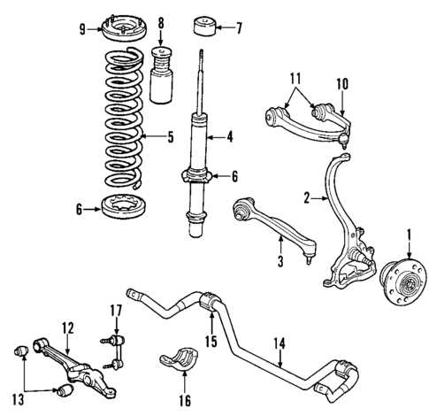 dodge charger parts diagram dodge charger parts diagram
