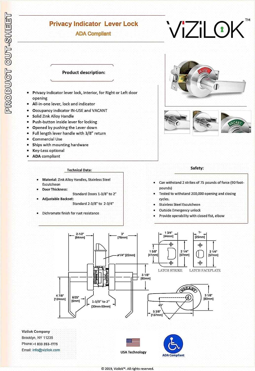 door lockset parts diagram door lockset parts diagram