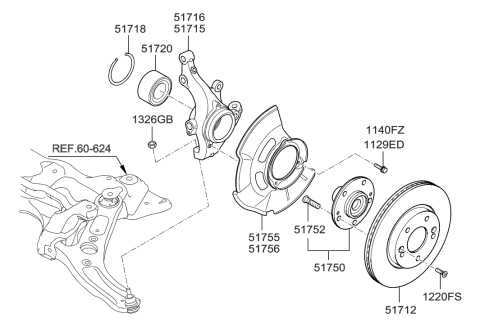 wheel hub assembly parts diagram wheel hub assembly parts diagram