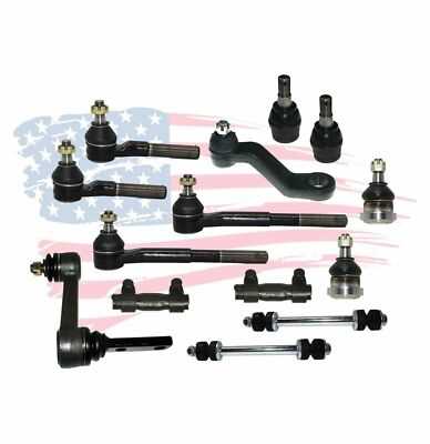 dodge ram 3500 front end parts diagram
