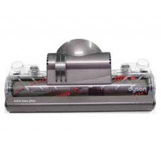 dyson dc41 animal parts diagram