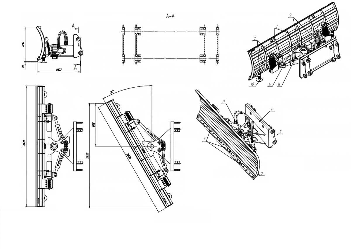 dyson dc41 parts diagram