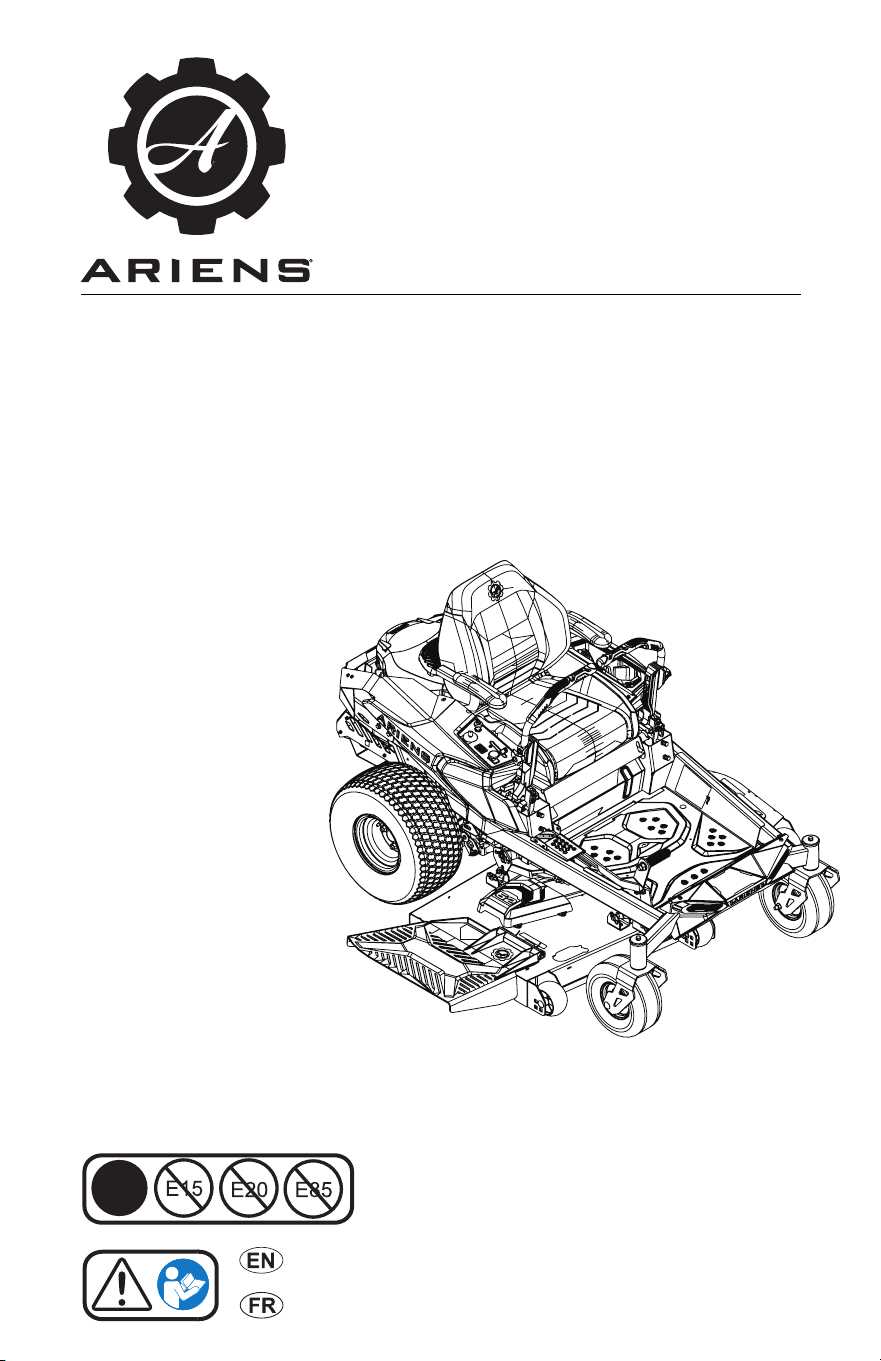 ariens ikon 52 parts diagram ariens ikon 52 parts diagram