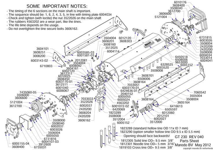 echo srm 230 parts diagram echo srm 230 parts diagram