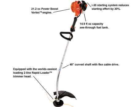 echo weed eater parts diagram echo weed eater parts diagram