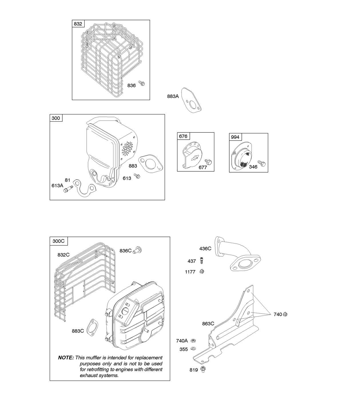 mr heater parts diagram