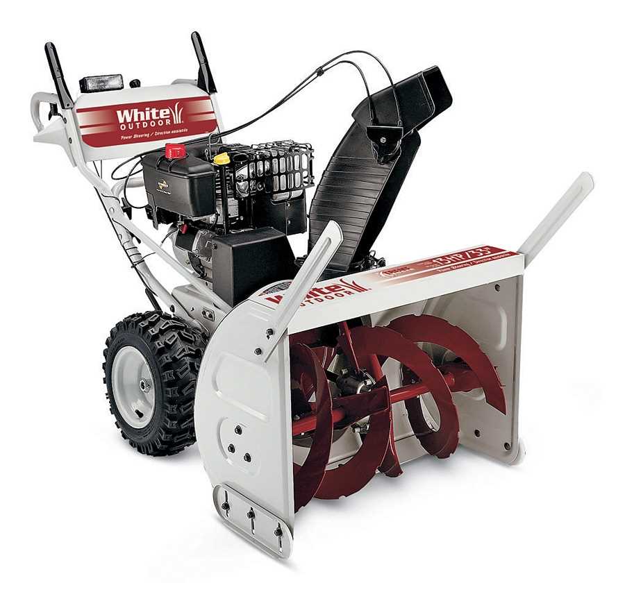 mtd snow thrower parts diagram mtd snow thrower parts diagram