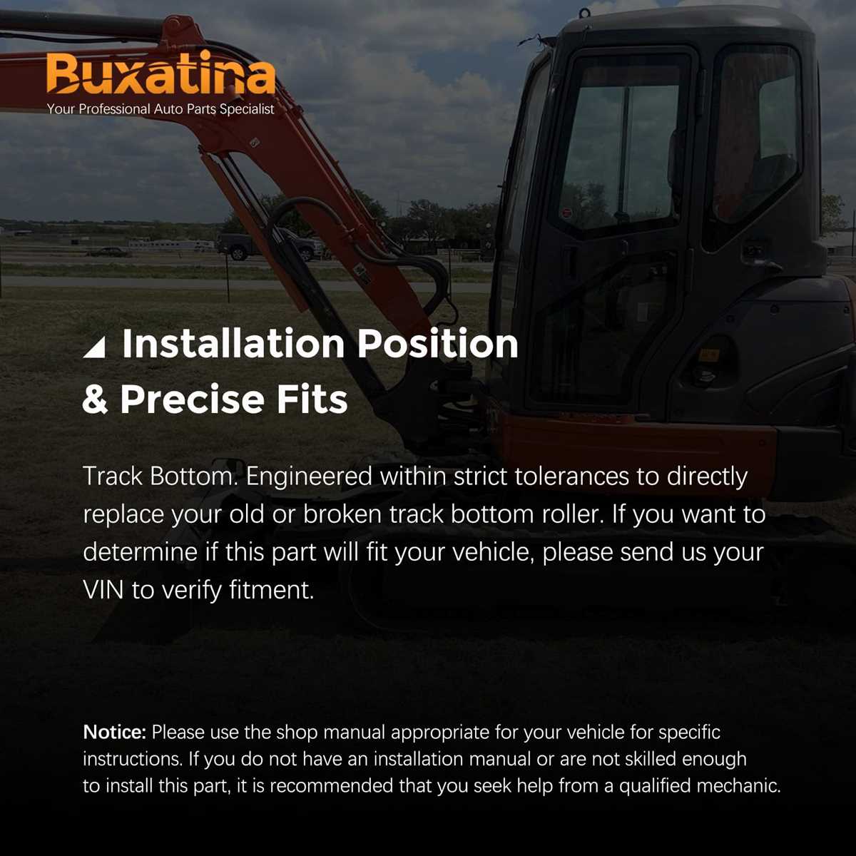 kubota kx040 4 parts diagram