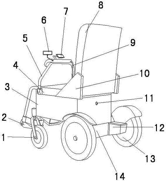 electric wheelchair parts diagram electric wheelchair parts diagram
