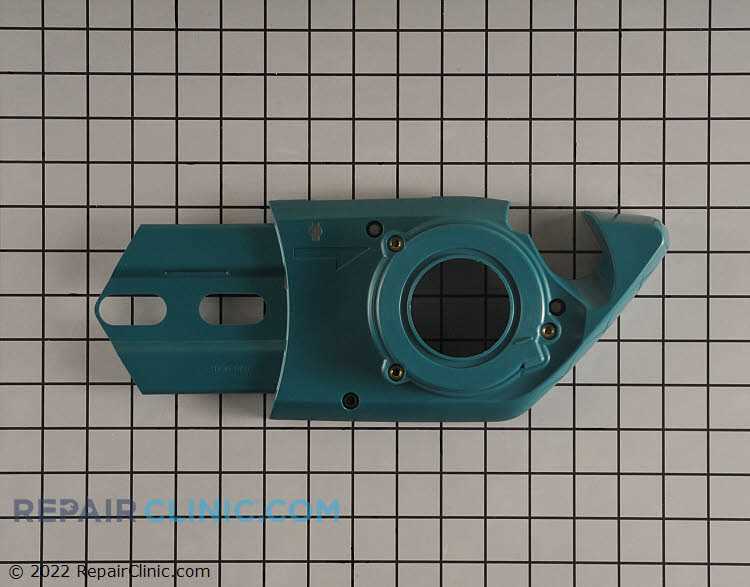 makita ek7651h parts diagram makita ek7651h parts diagram