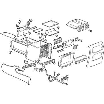 front chevrolet tahoe parts diagram front chevrolet tahoe parts diagram