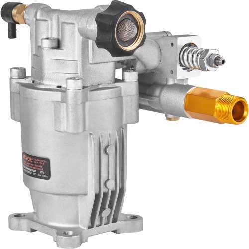 ryobi 3000 psi pressure washer parts diagram
