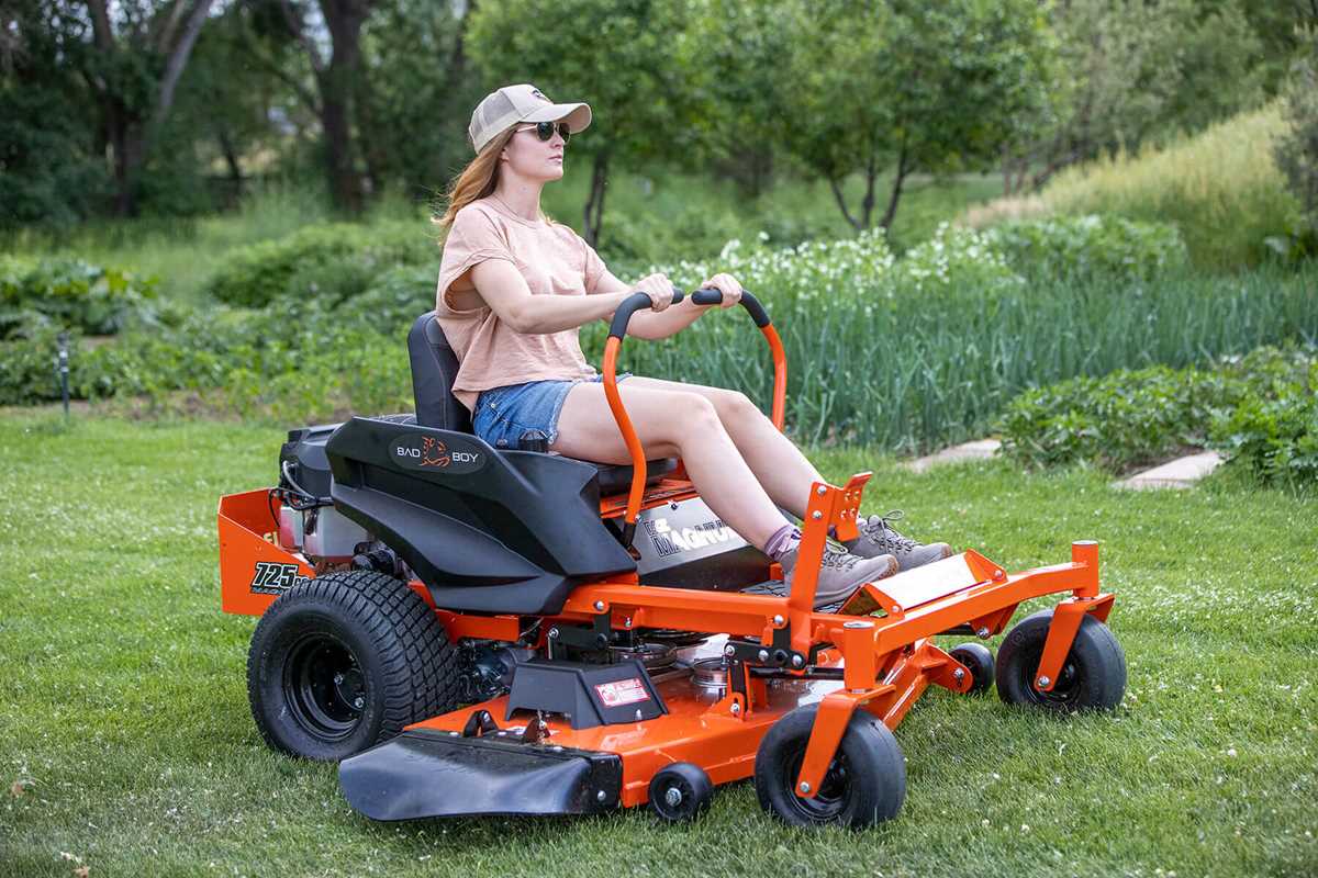 bad boy mz magnum parts diagram bad boy mz magnum parts diagram