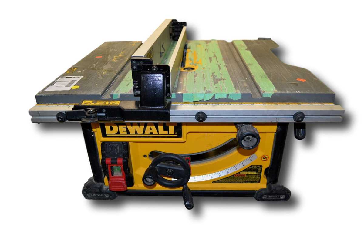 dewalt dwe7491 parts diagram dewalt dwe7491 parts diagram