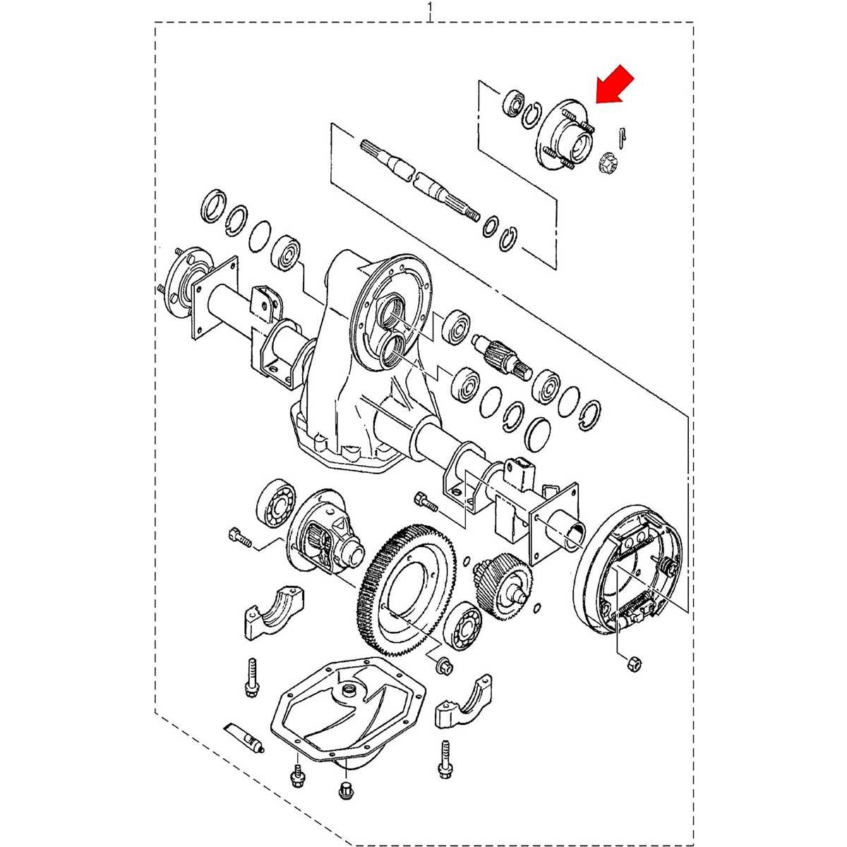 gas yamaha golf cart parts diagram