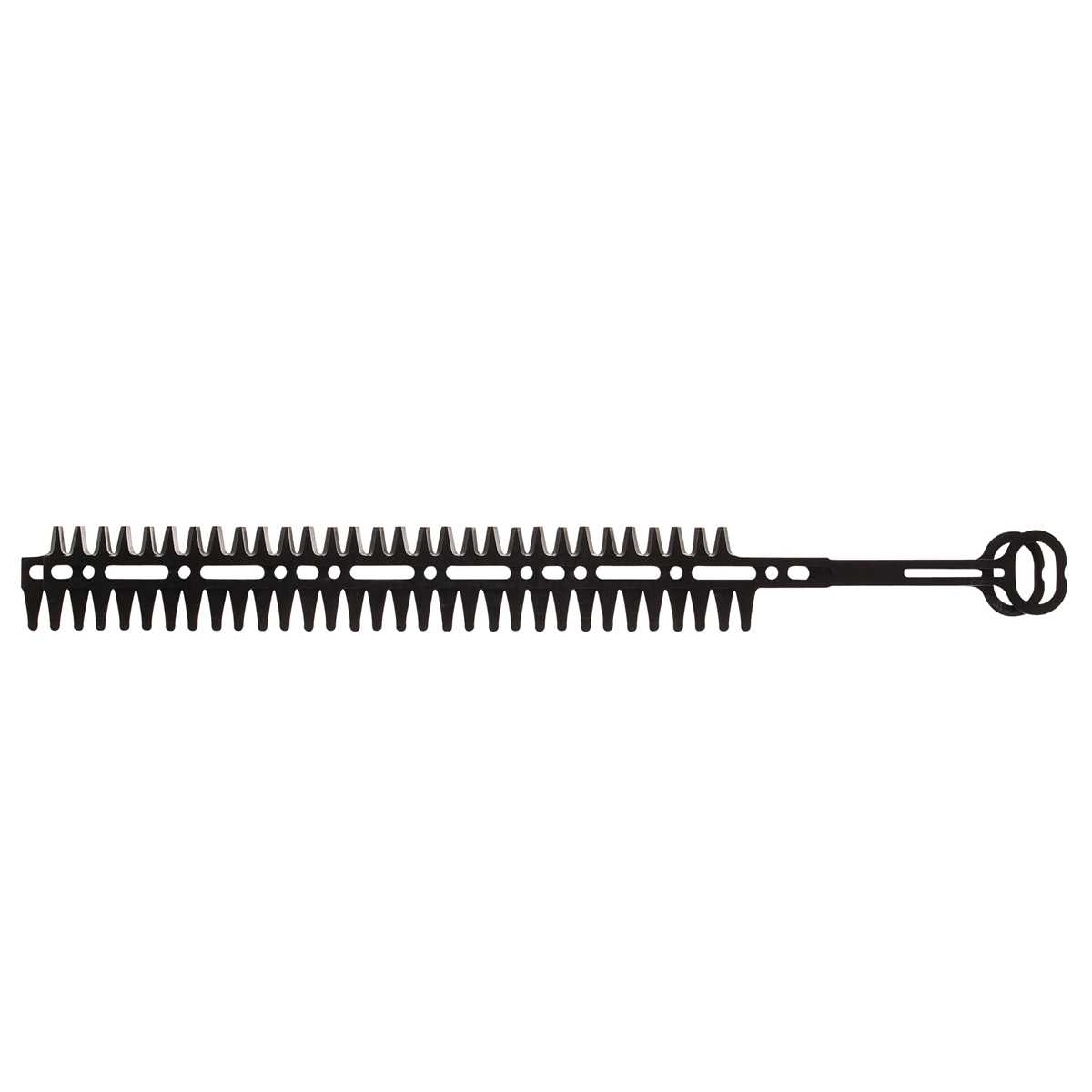 stihl hs45 parts diagram