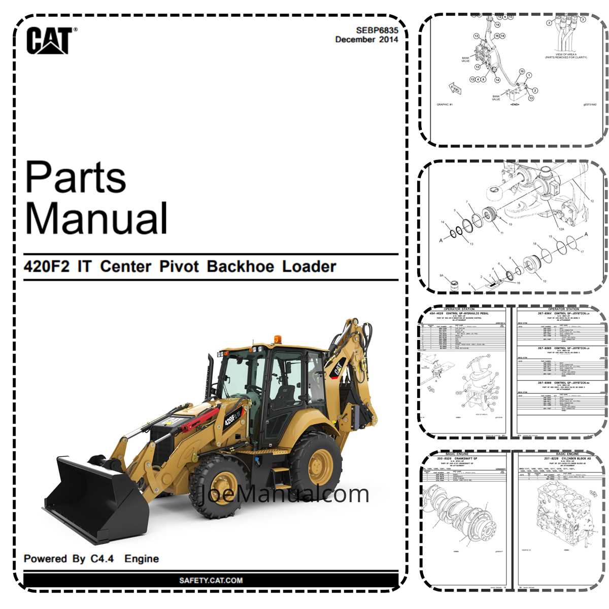 backhoe parts diagram backhoe parts diagram