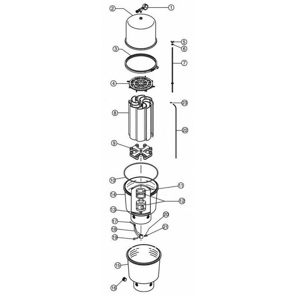 pentair fns 60 parts diagram pentair fns 60 parts diagram