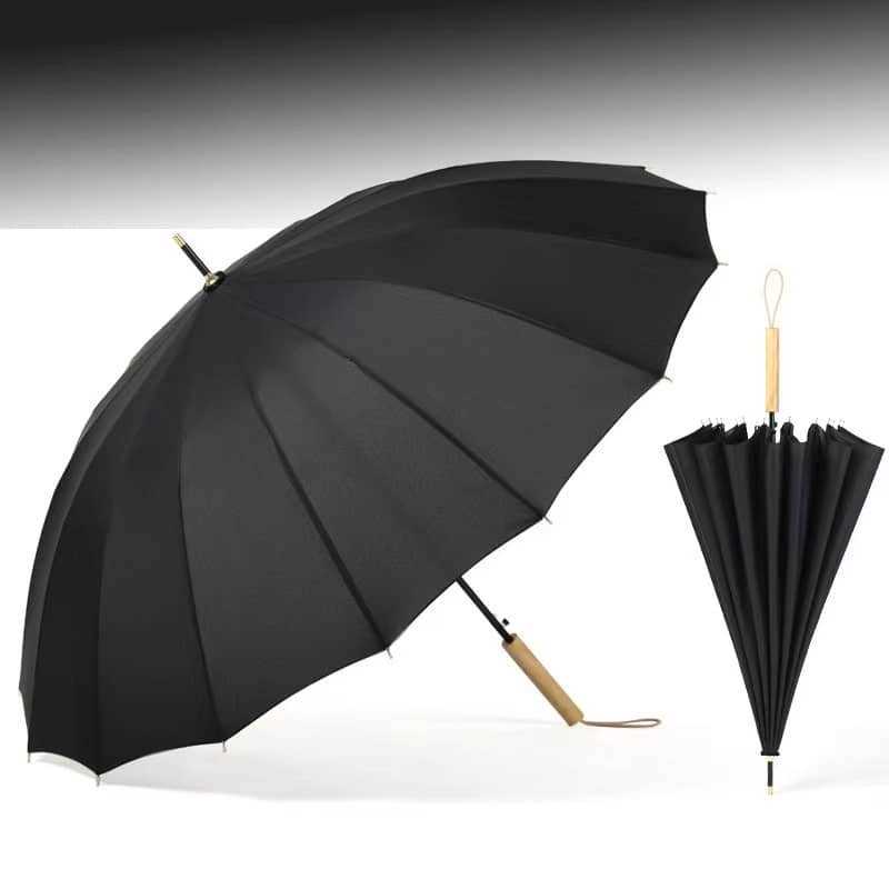 umbrella parts diagram umbrella parts diagram