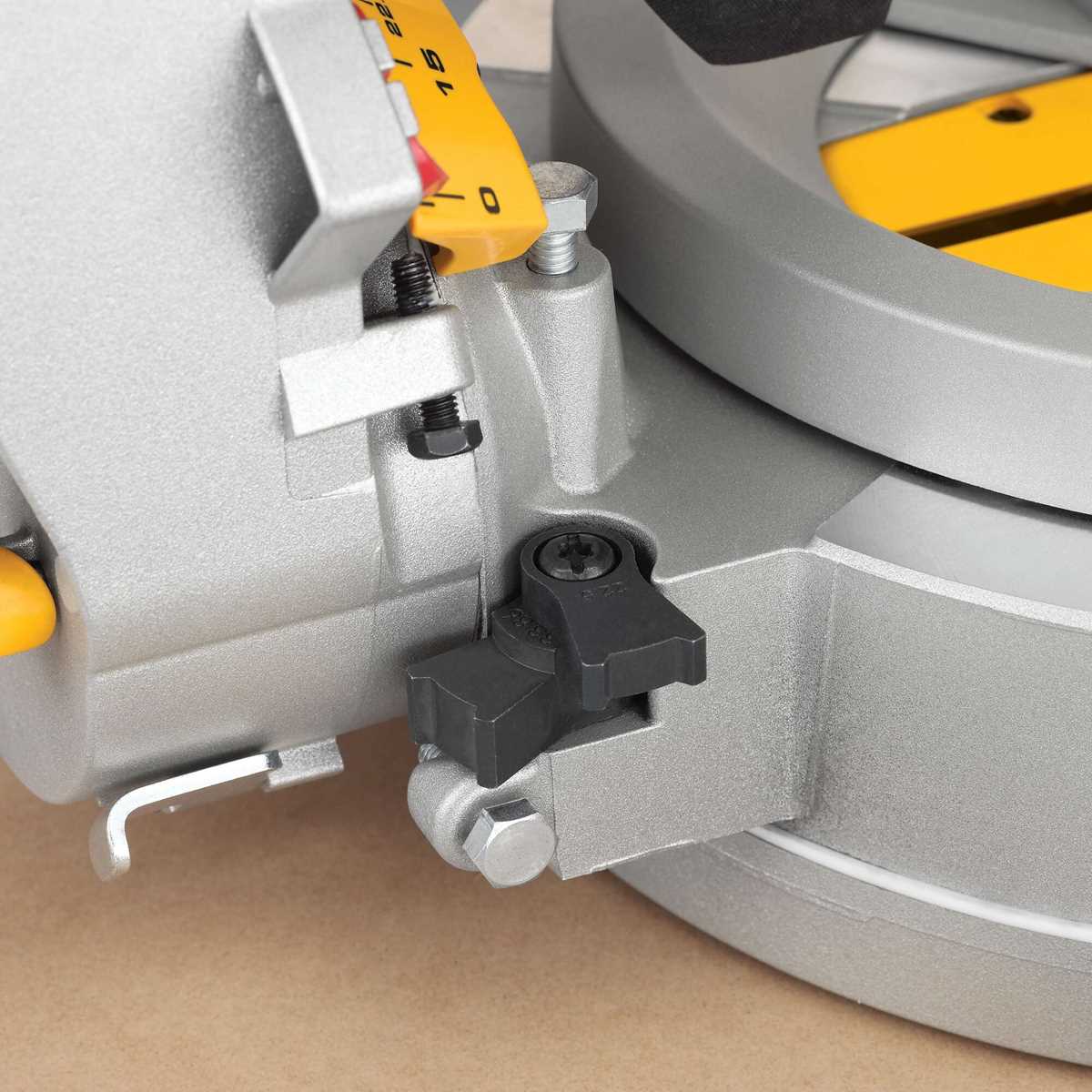 dewalt dws780 parts diagram