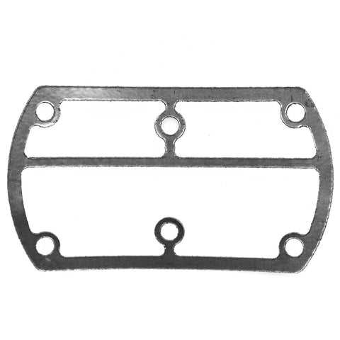 ingersoll rand ss3 parts diagram ingersoll rand ss3 parts diagram