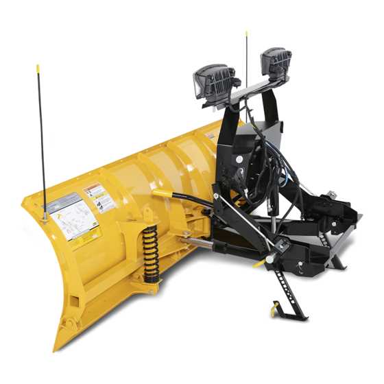fisher snow plow parts diagram