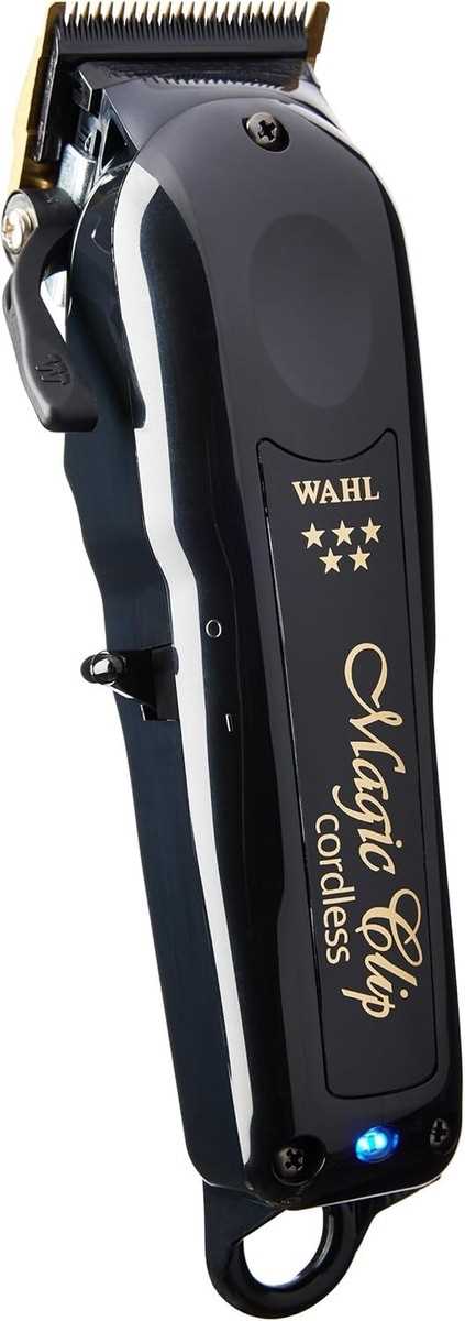 assembly wahl clipper parts diagram assembly wahl clipper parts diagram