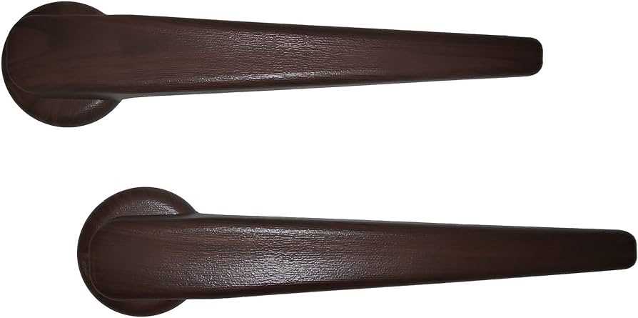 flexsteel recliner parts diagram