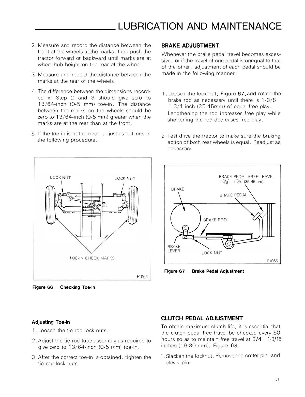 ford 1920 tractor parts diagram ford 1920 tractor parts diagram