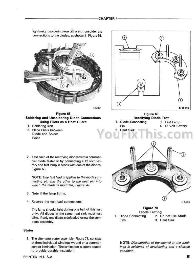 ford 555 backhoe parts diagram ford 555 backhoe parts diagram
