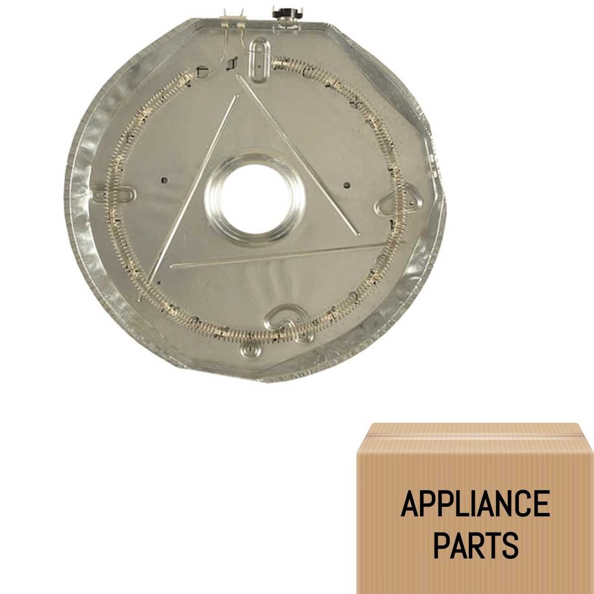 frigidaire dryer parts diagram frigidaire dryer parts diagram