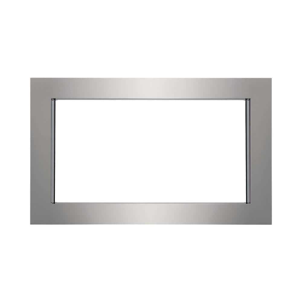 frigidaire microwave parts diagram