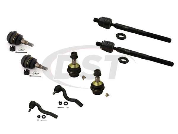 front end jeep grand cherokee parts diagram front end jeep grand cherokee parts diagram