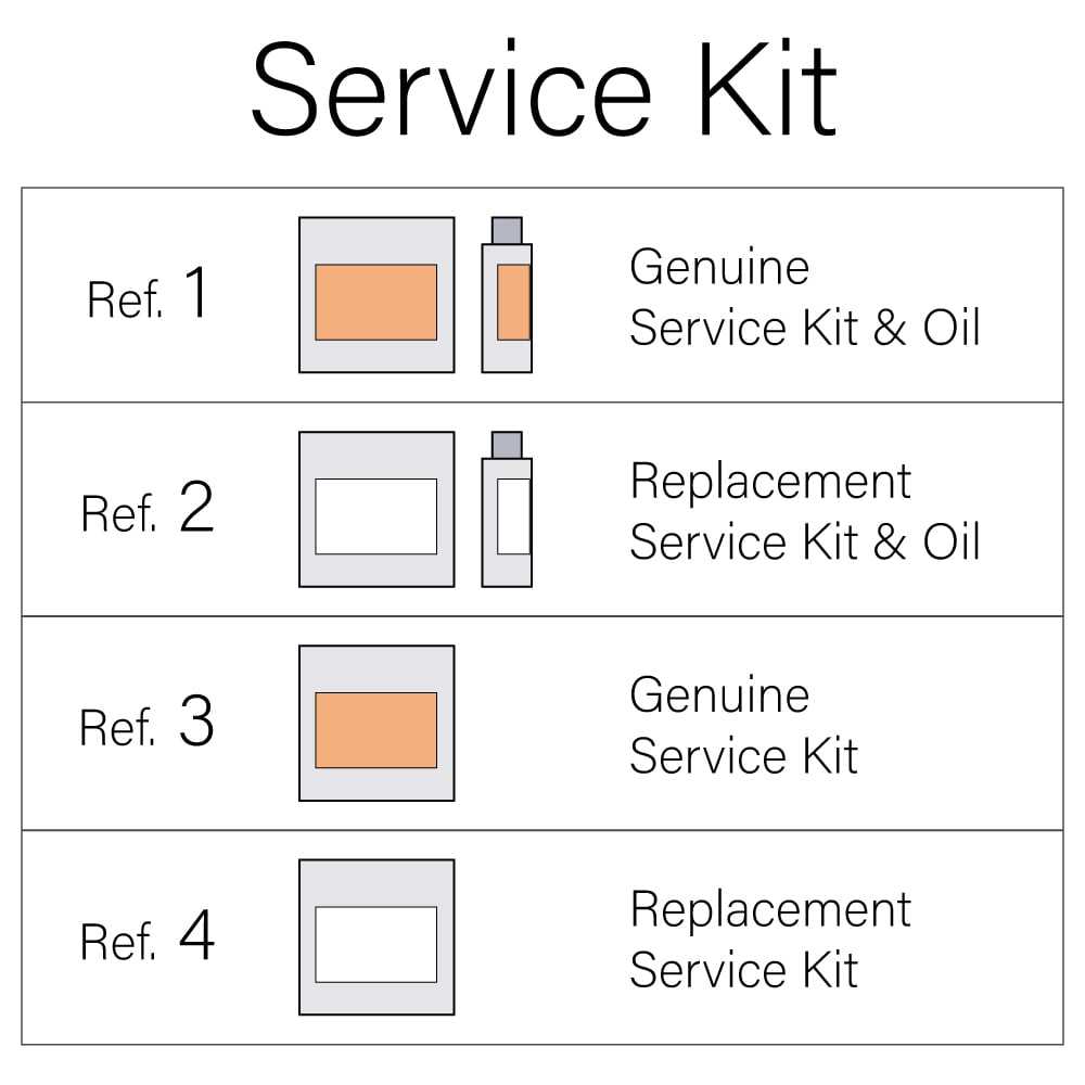 fs45 parts diagram