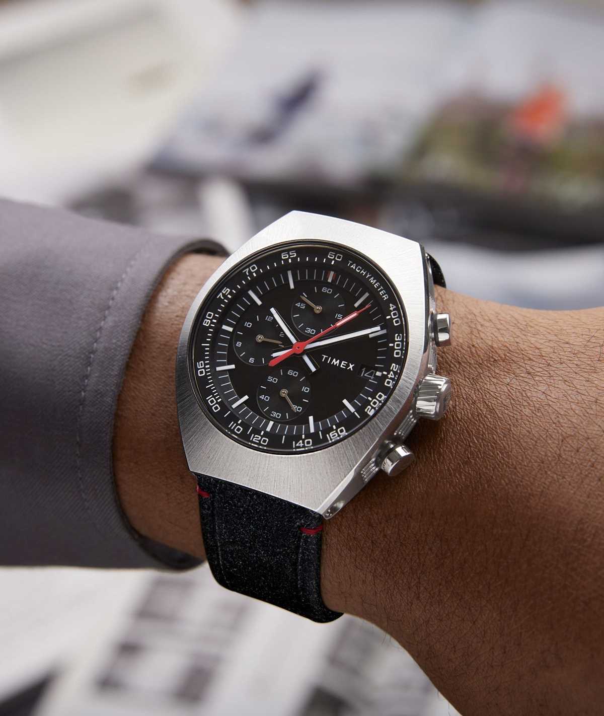 diagram watch parts