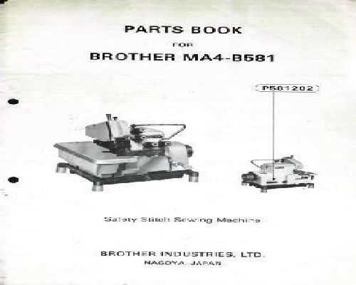repair brother sewing machine parts diagram repair brother sewing machine parts diagram