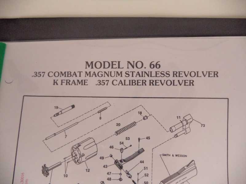 smith and wesson 38 special parts diagram smith and wesson 38 special parts diagram