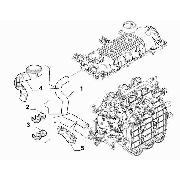 vw 2.0 engine parts diagram