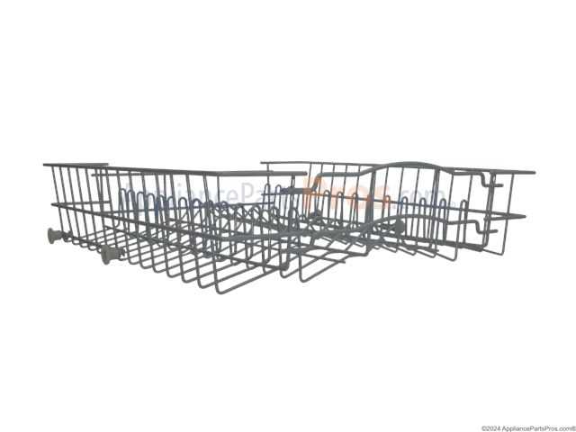 ge potscrubber dishwasher parts diagram ge potscrubber dishwasher parts diagram
