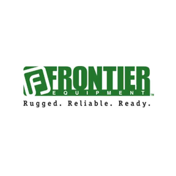 frontier rc2072 parts diagram