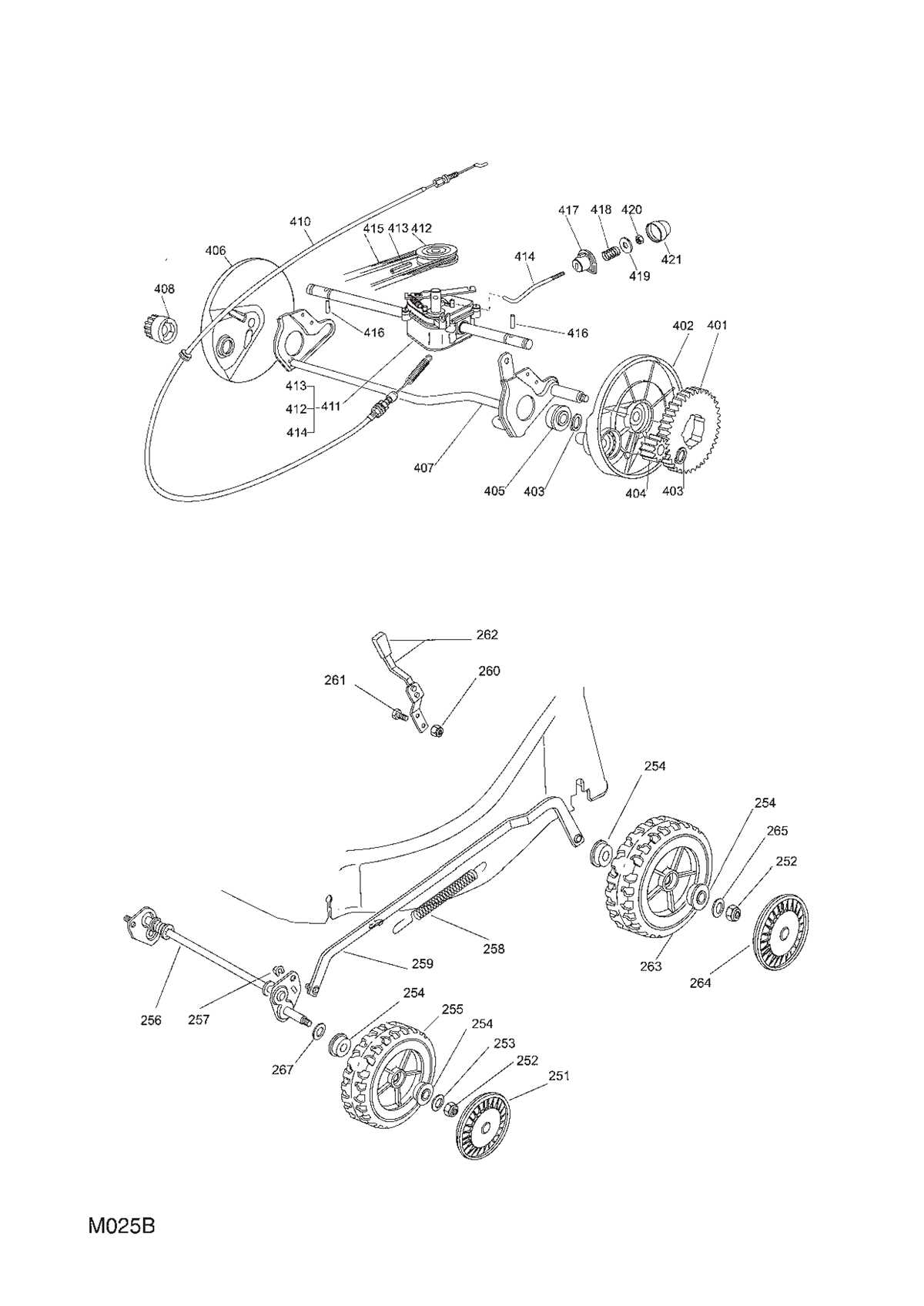 self propelled honda hrx217 parts diagram self propelled honda hrx217 parts diagram