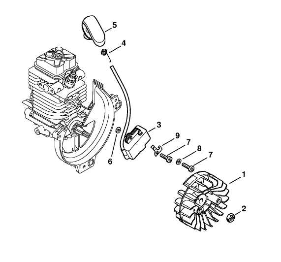 ht 131 parts diagram ht 131 parts diagram