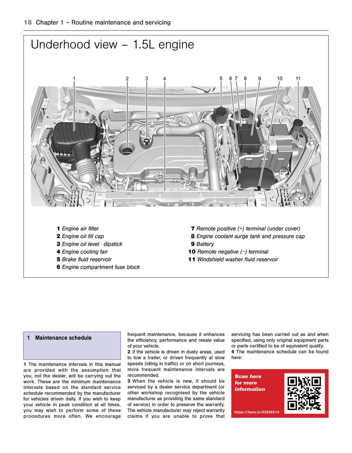 gmc terrain parts diagram gmc terrain parts diagram