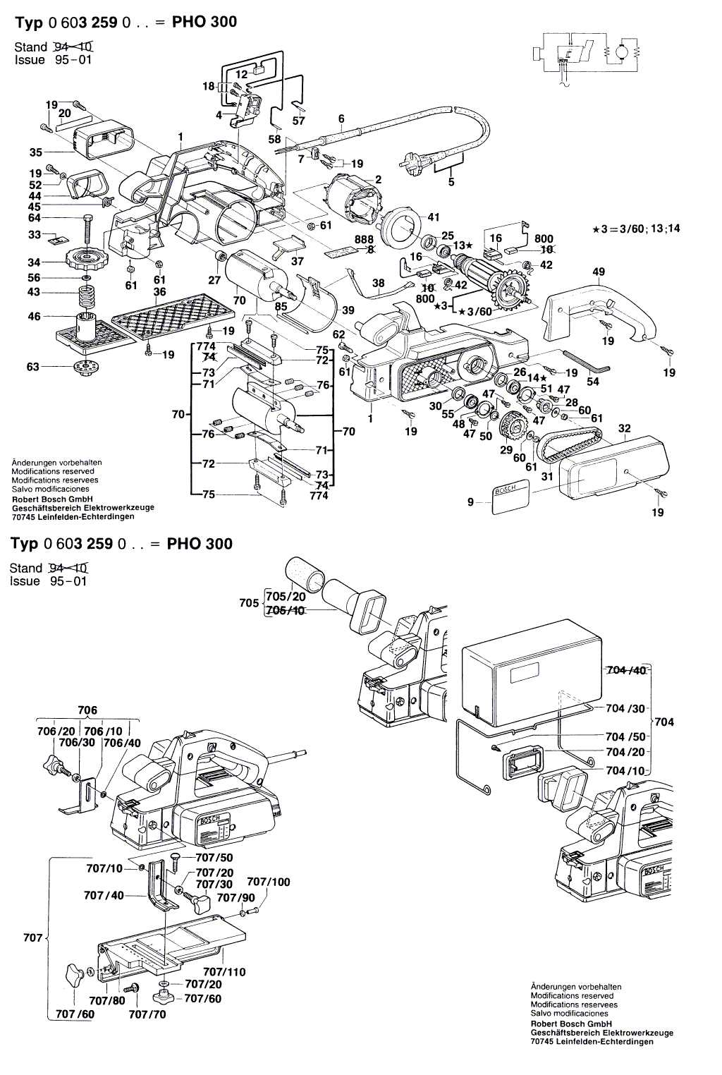ridgid 300 parts diagram ridgid 300 parts diagram