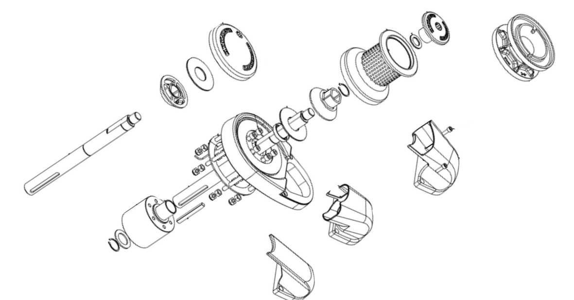 good afd windlass parts diagram good afd windlass parts diagram
