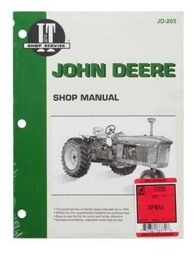 john deere 468 baler parts diagram