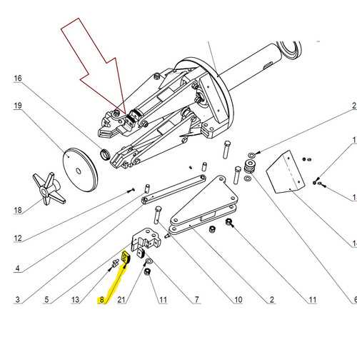 hunter tire machine parts diagram hunter tire machine parts diagram