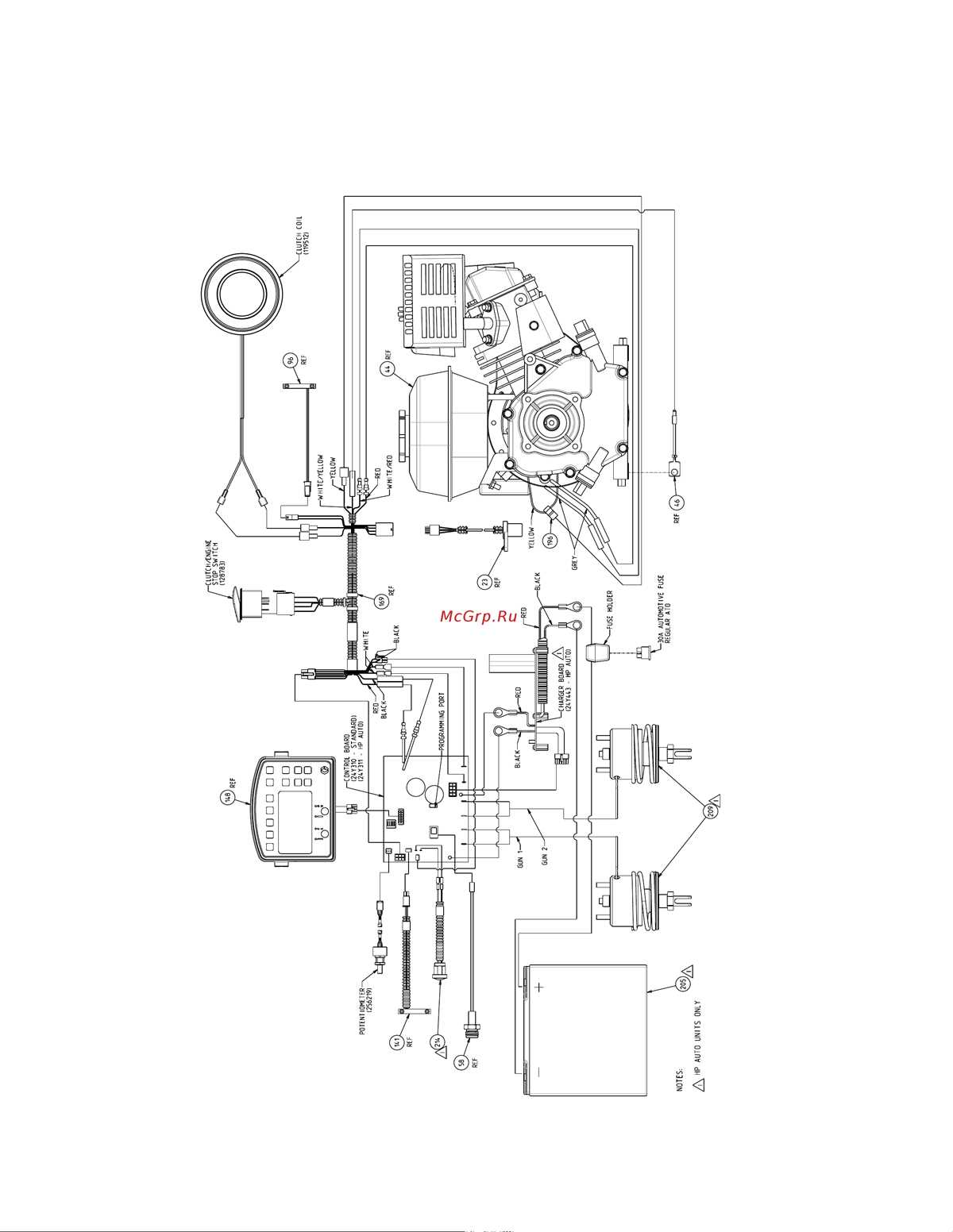 graco linelazer 3900 parts diagram graco linelazer 3900 parts diagram
