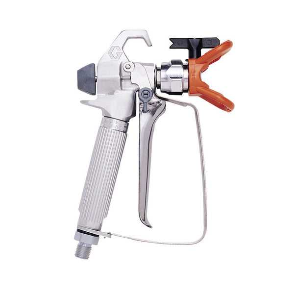 graco magnum x7 parts diagram graco magnum x7 parts diagram