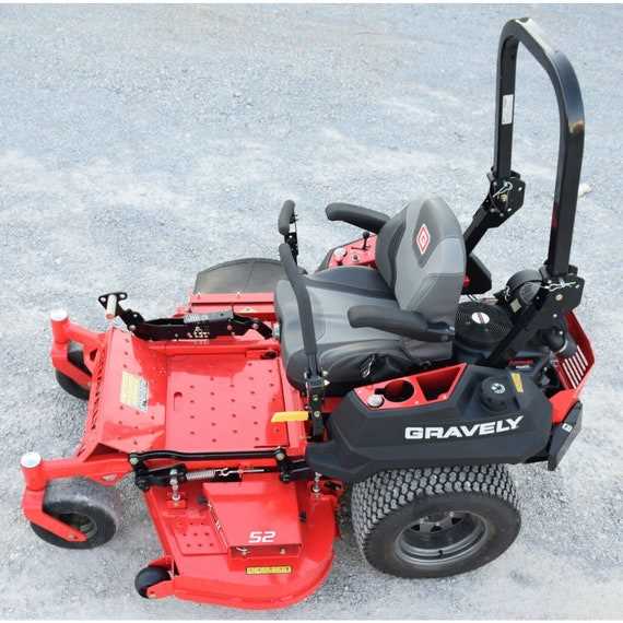 gravely zero turn parts diagram gravely zero turn parts diagram